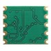 Atlas Scientific Conductivity OEM™ Circuit